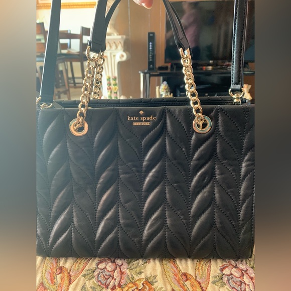 Women’s Kate Spade Purse - Picture 1 of 2